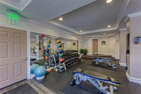 533 NE 3rd Avenue Fort Lauderdale FL 33301