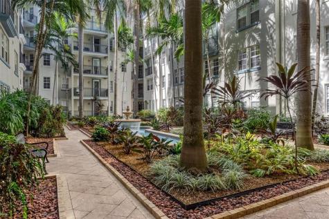 533 NE 3rd Avenue Fort Lauderdale FL 33301