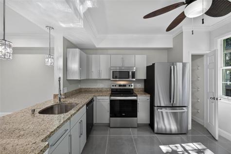 533 NE 3rd Avenue Fort Lauderdale FL 33301