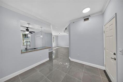 533 NE 3rd Avenue Fort Lauderdale FL 33301