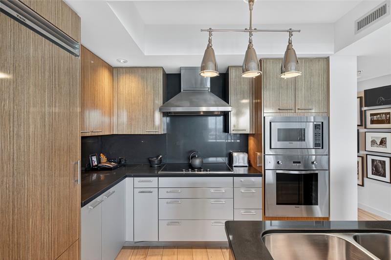 1 N Ocean Boulevard Pompano Beach FL 33062