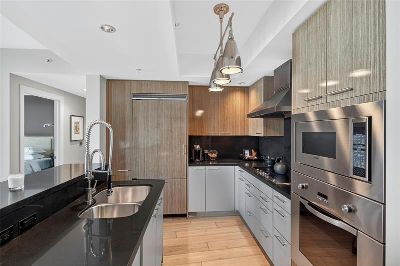 1 N Ocean Boulevard Pompano Beach FL 33062