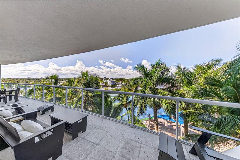 1 N Ocean Boulevard Pompano Beach FL 33062