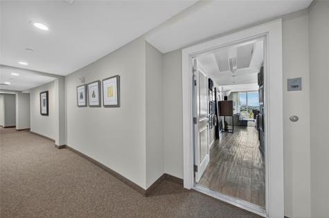 1 N Ocean Boulevard Pompano Beach FL 33062