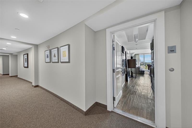 1 N Ocean Boulevard Pompano Beach FL 33062