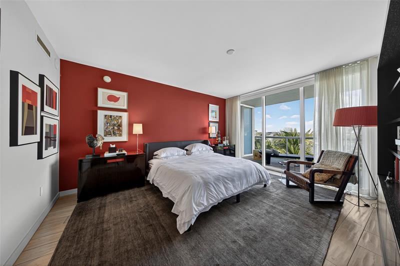 1 N Ocean Boulevard Pompano Beach FL 33062