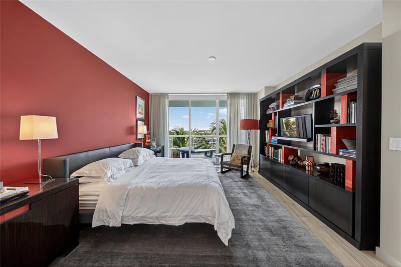 1 N Ocean Boulevard Pompano Beach FL 33062