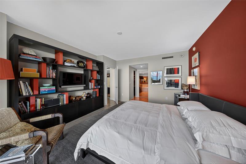 1 N Ocean Boulevard Pompano Beach FL 33062