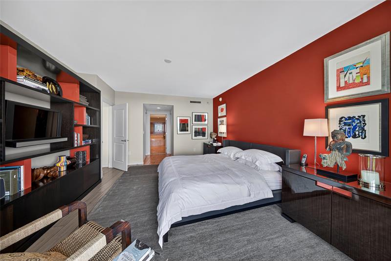 1 N Ocean Boulevard Pompano Beach FL 33062