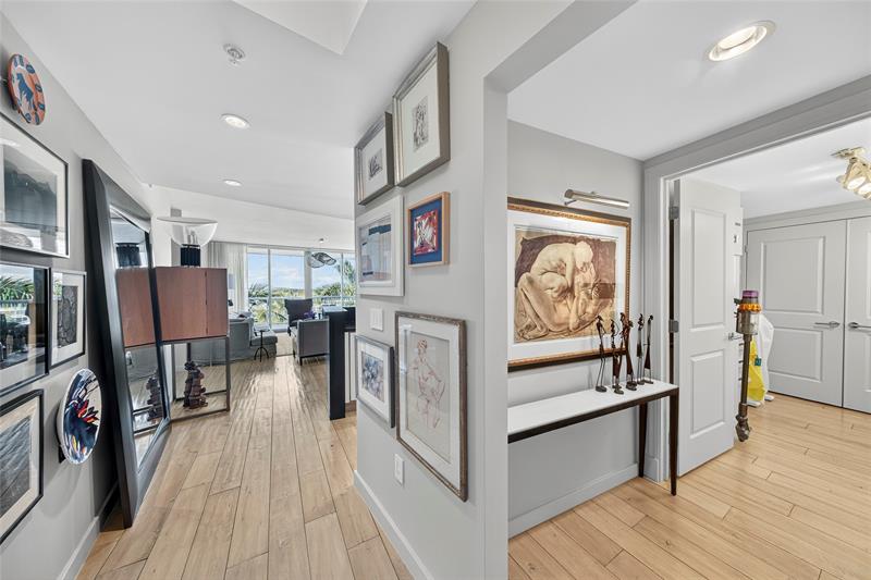 1 N Ocean Boulevard Pompano Beach FL 33062