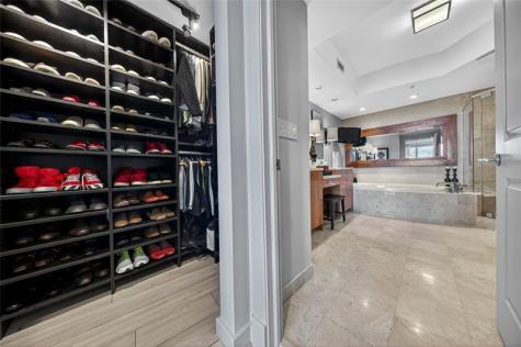1 N Ocean Boulevard Pompano Beach FL 33062