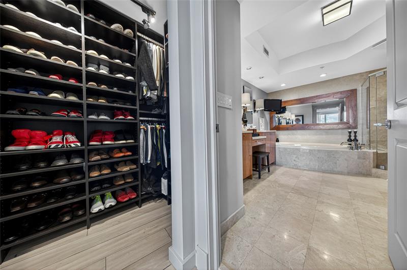 1 N Ocean Boulevard Pompano Beach FL 33062