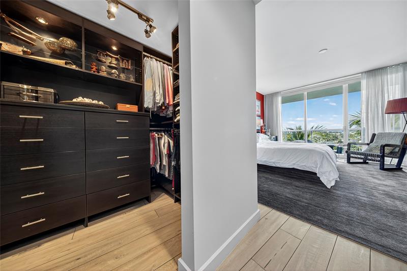 1 N Ocean Boulevard Pompano Beach FL 33062