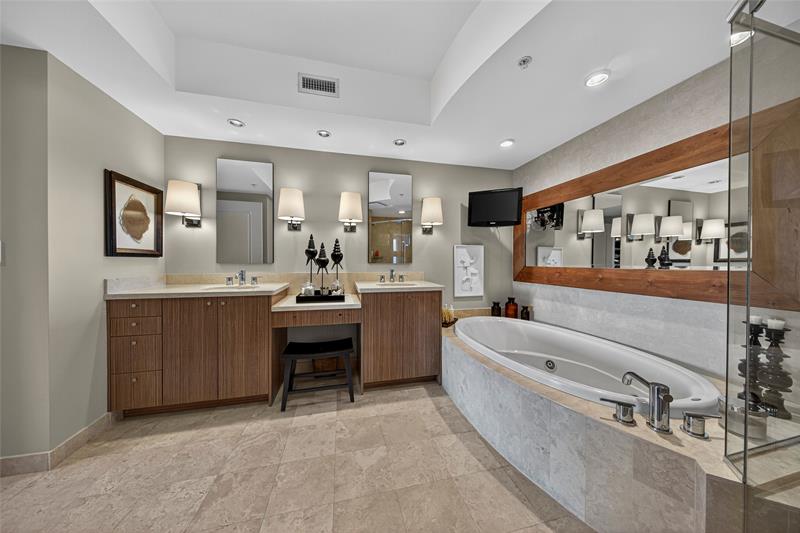 1 N Ocean Boulevard Pompano Beach FL 33062