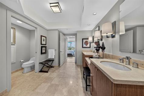 1 N Ocean Boulevard Pompano Beach FL 33062