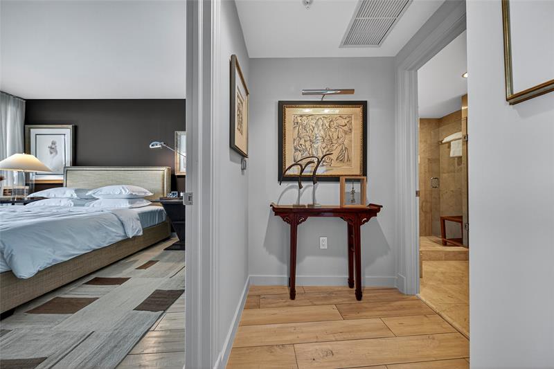 1 N Ocean Boulevard Pompano Beach FL 33062