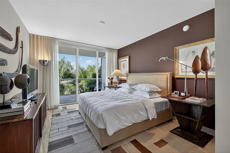 1 N Ocean Boulevard Pompano Beach FL 33062