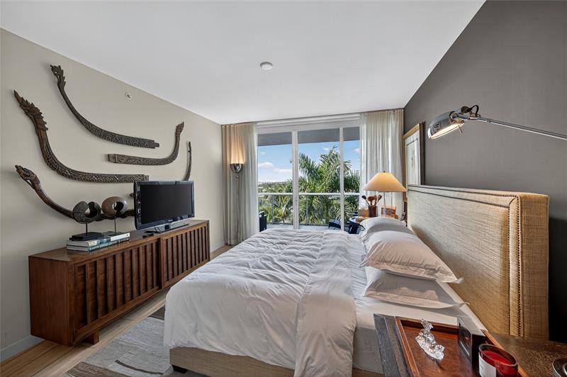 1 N Ocean Boulevard Pompano Beach FL 33062