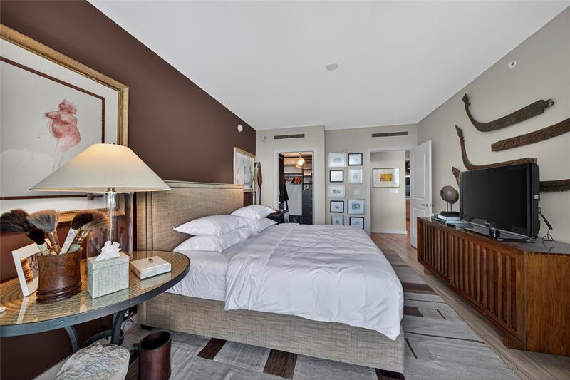 1 N Ocean Boulevard Pompano Beach FL 33062