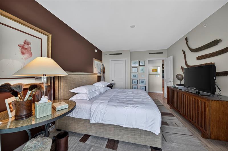 1 N Ocean Boulevard Pompano Beach FL 33062