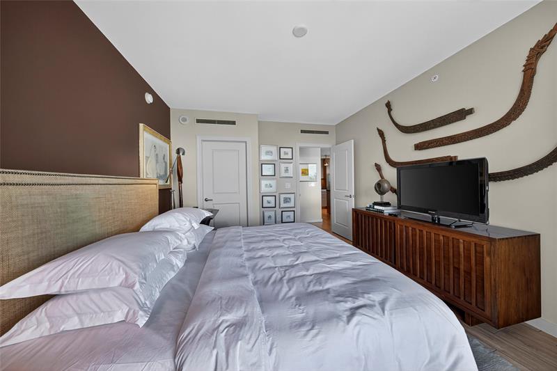 1 N Ocean Boulevard Pompano Beach FL 33062