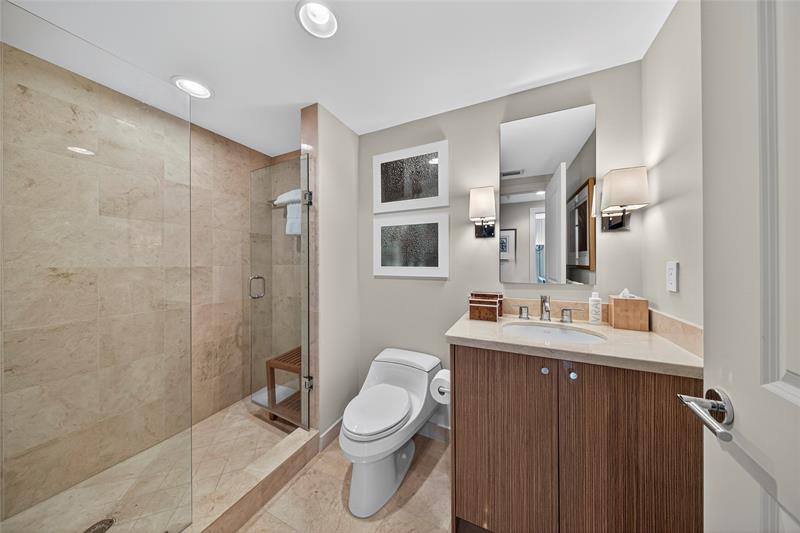 1 N Ocean Boulevard Pompano Beach FL 33062