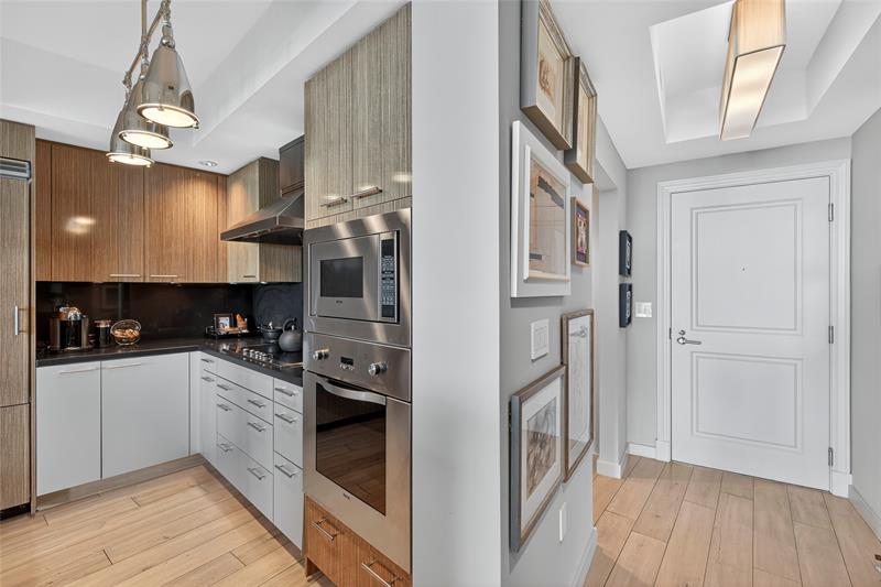 1 N Ocean Boulevard Pompano Beach FL 33062