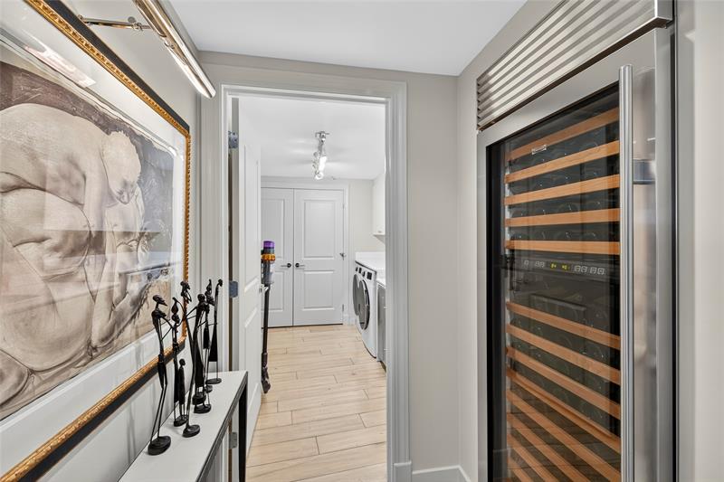 1 N Ocean Boulevard Pompano Beach FL 33062