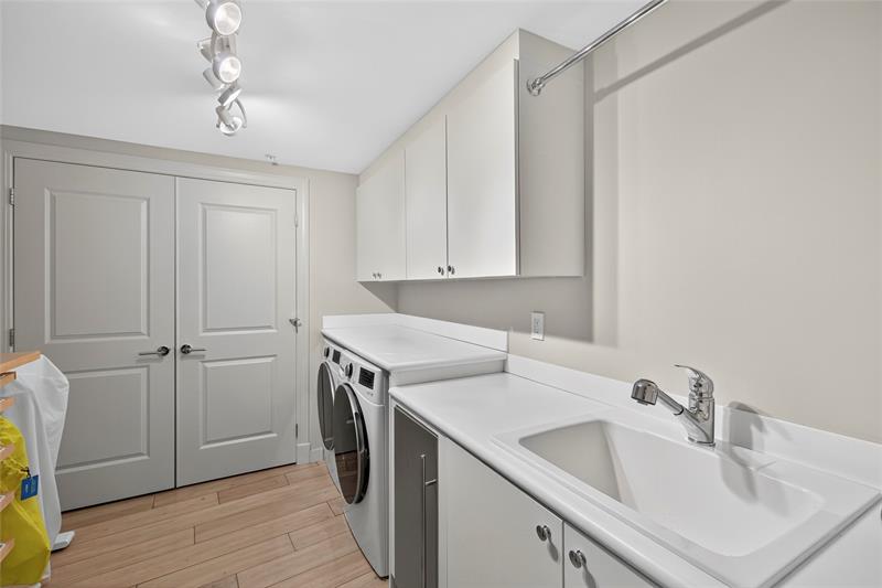 1 N Ocean Boulevard Pompano Beach FL 33062