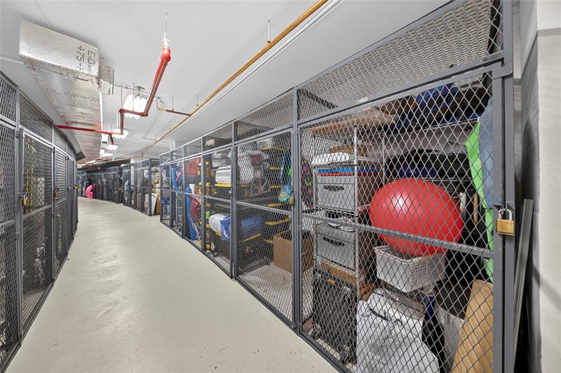 1 N Ocean Boulevard Pompano Beach FL 33062