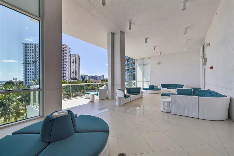 1 N Ocean Boulevard Pompano Beach FL 33062