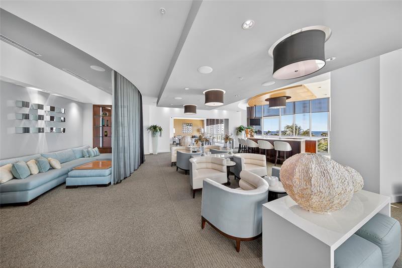 1 N Ocean Boulevard Pompano Beach FL 33062