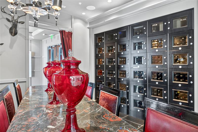 1 N Ocean Boulevard Pompano Beach FL 33062