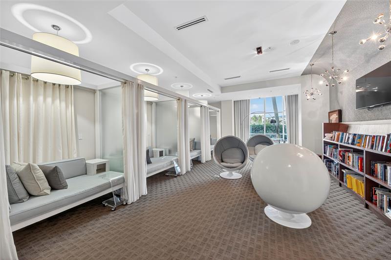 1 N Ocean Boulevard Pompano Beach FL 33062