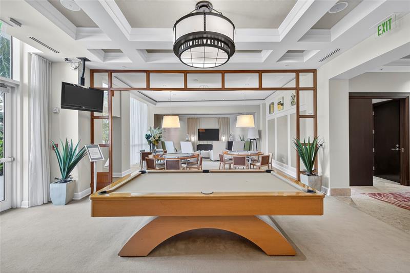 1 N Ocean Boulevard Pompano Beach FL 33062