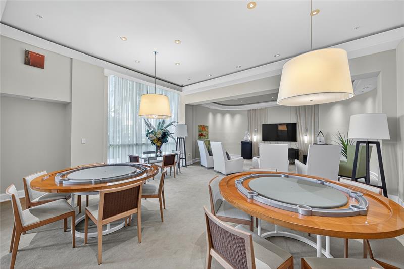 1 N Ocean Boulevard Pompano Beach FL 33062