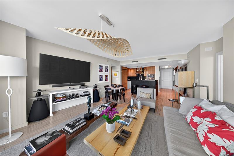 1 N Ocean Boulevard Pompano Beach FL 33062