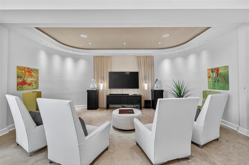 1 N Ocean Boulevard Pompano Beach FL 33062