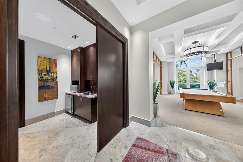 1 N Ocean Boulevard Pompano Beach FL 33062