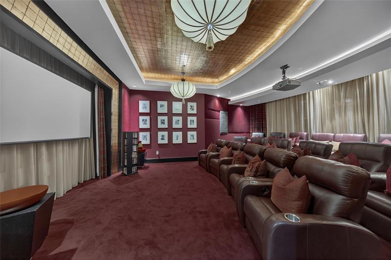 1 N Ocean Boulevard Pompano Beach FL 33062