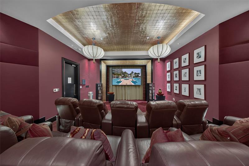 1 N Ocean Boulevard Pompano Beach FL 33062