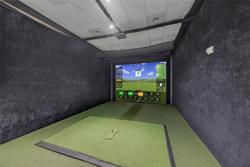 1 N Ocean Boulevard Pompano Beach FL 33062