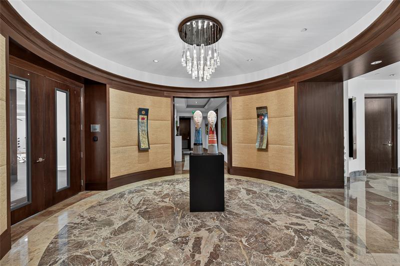 1 N Ocean Boulevard Pompano Beach FL 33062