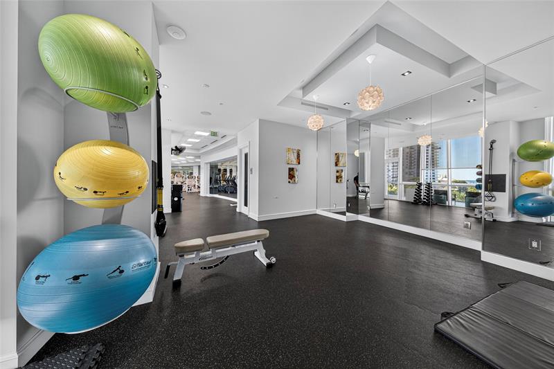 1 N Ocean Boulevard Pompano Beach FL 33062