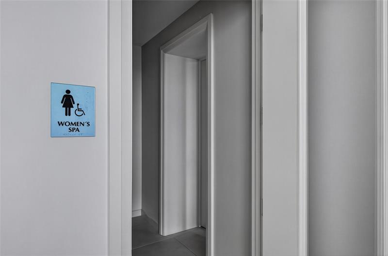 1 N Ocean Boulevard Pompano Beach FL 33062