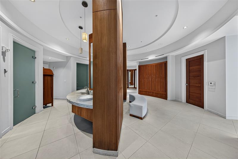 1 N Ocean Boulevard Pompano Beach FL 33062