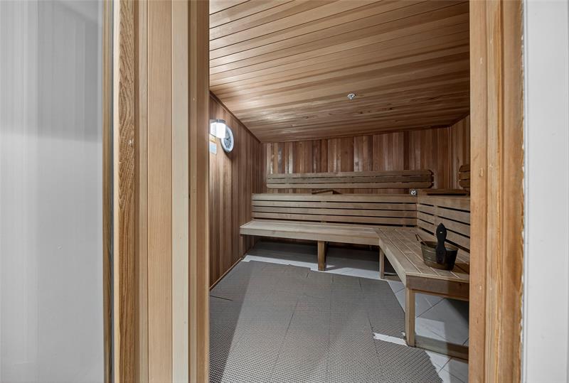 1 N Ocean Boulevard Pompano Beach FL 33062