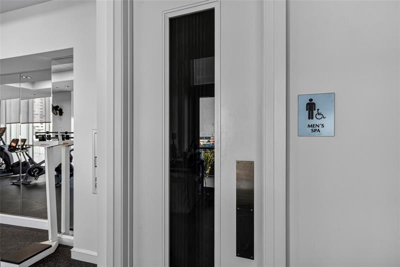 1 N Ocean Boulevard Pompano Beach FL 33062