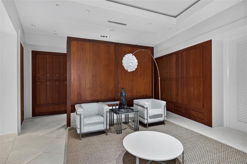 1 N Ocean Boulevard Pompano Beach FL 33062