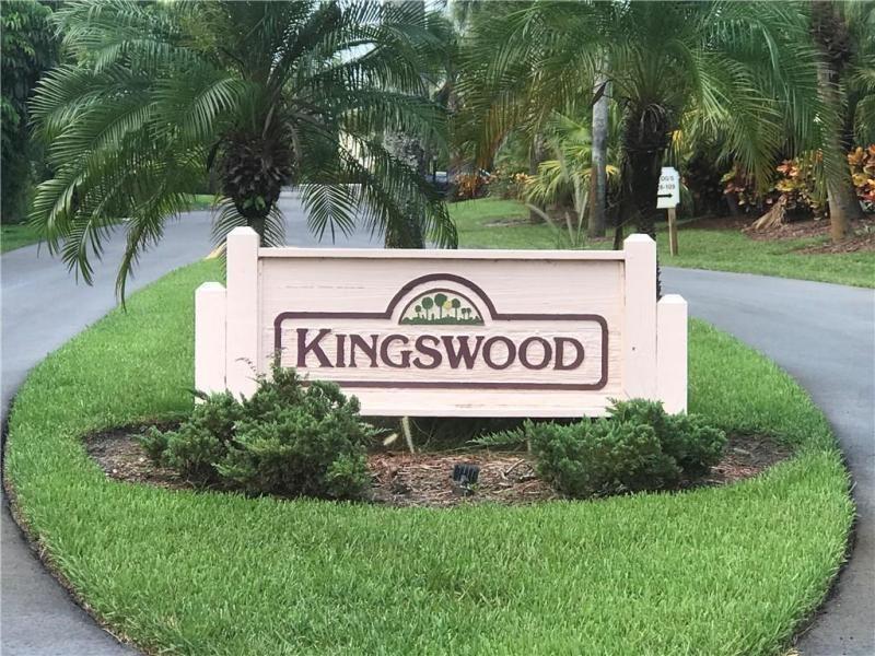 2950 SE Ocean Boulevard Stuart FL 34996